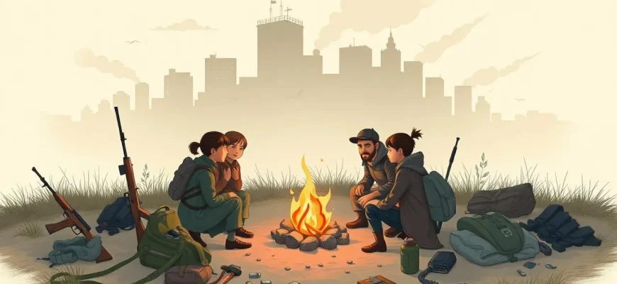 Filmes sobre a Guerra na Chechênia