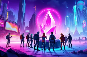 Aventuras em Busca de Lemúria: 10 Filmes Imperdíveis