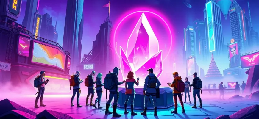 Aventuras em Busca de Lemúria: 10 Filmes Imperdíveis