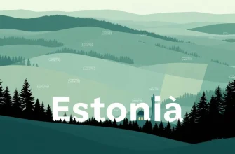 10 Filmes Essenciais sobre a Estônia