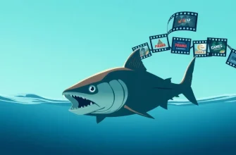 10 Filmes sobre Piranhas para Devorar sua Atenção