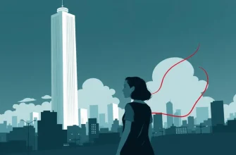 10 Filmes sobre Desespero para Assistir