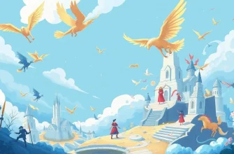 Filmes de Fantasia sobre Defesa