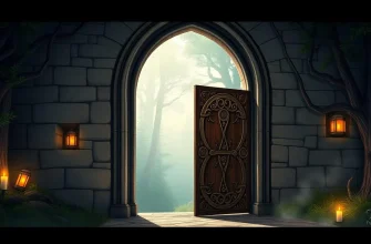 Filmes Biográficos sobre Camelot