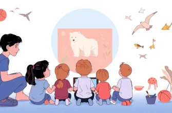 Filmes Familiares sobre Espécies em Extinção