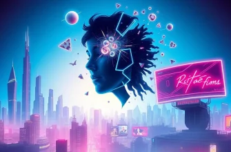 10 Filmes de Ficção Científica sobre Esquecimento