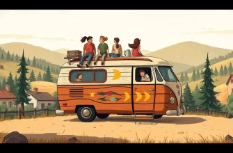 Filmes sobre Amizade e Aventura