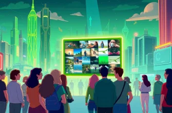 10 Documentários Incríveis sobre Tecnologias Verdes