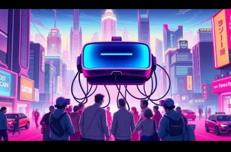 Documentários sobre Simuladores Virtuais
