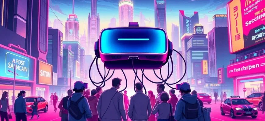 Documentários sobre Simuladores Virtuais