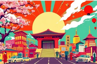 10 Filmes Históricos sobre a Restauração Meiji