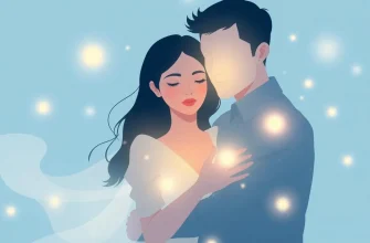 10 Filmes de Melodrama Sobrenatural para Encantar