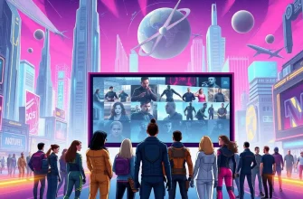 Melhores Filmes de Ficção Científica com Baixo Orçamento