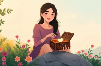 10 Filmes de Drama sobre Diabetes para Assistir