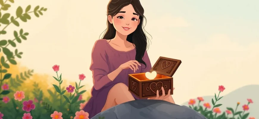 10 Filmes de Drama sobre Diabetes para Assistir