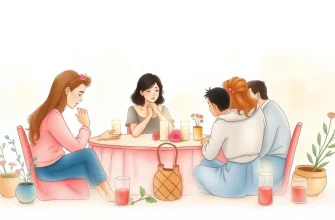 Filmes de Drama sobre Perda de Amigos