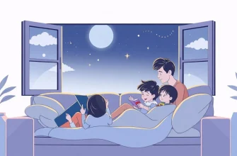 Filmes Familiares sobre Espaçonaves para Assistir em Família