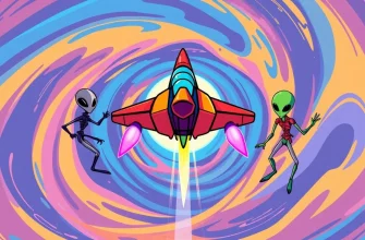 Ação Espacial: 10 Filmes de Raças Alienígenas