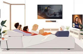 10 Filmes de Família Sobre Isolamento