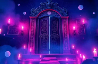 Filmes Místicos sobre Enigmas da História