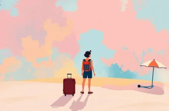 10 Filmes de Férias para Inspirar Suas Próximas Aventuras