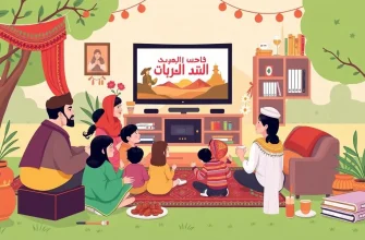 Filmes Familiares Iranianos para Assistir em Família
