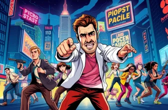 10 Filmes de Ação sobre Psicoterapia