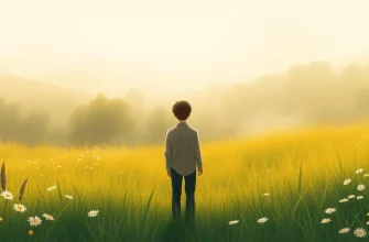 Filmes de Drama sobre Perda de Entes Queridos