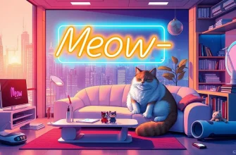 Filmes de Ficção Científica com Animais de Estimação