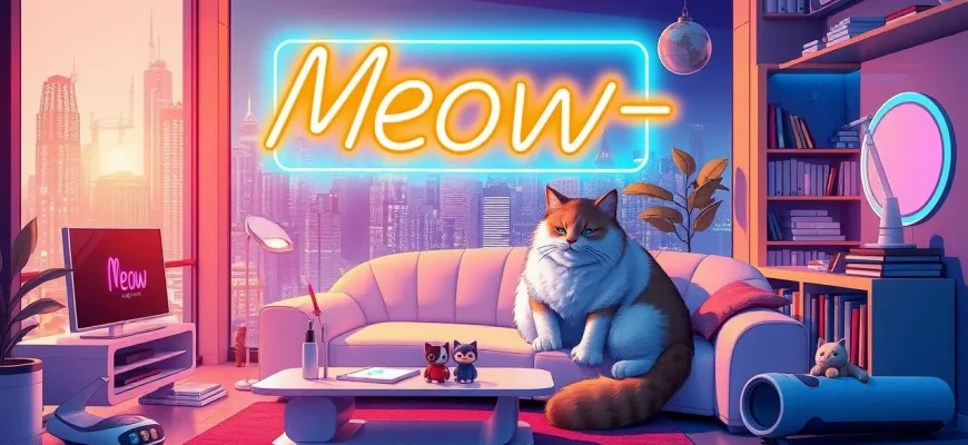 Filmes de Ficção Científica com Animais de Estimação