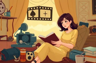 Filmes Biográficos com Coincidências Incríveis