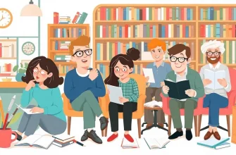 10 Comédias Imperdíveis sobre Escritores