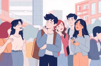 Melodramas de Residências Estudantis: 10 Filmes Imperdíveis