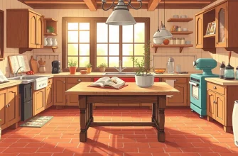 10 Filmes de Biografias de Chefes para Inspirar Sua Cozinha