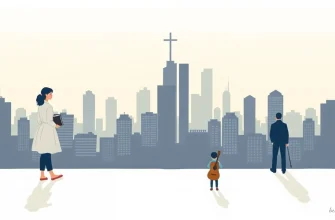Melodramas Cristãs: Filmes que Trazem Fé e Esperança