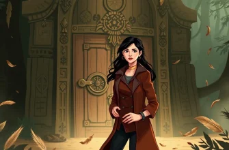 Mistérios Indígenas: 10 Filmes de Detetive