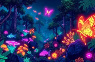Documentários sobre Biodiversidade