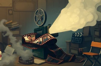 Filmes Biográficos sobre Previsões