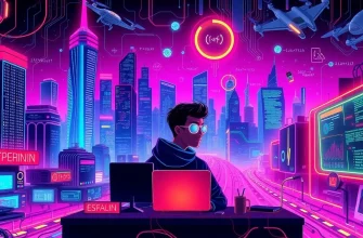 Documentários Imperdíveis sobre Programação