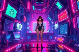 Filmes de Ficção Científica sobre Paranoia