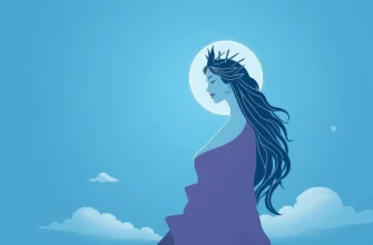 10 Filmes Incríveis sobre Deusas