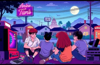 Os 10 Melhores Filmes Adolescentes dos Anos 80