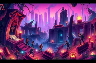 Aventuras com Artefatos Antigos: 10 Filmes Imperdíveis