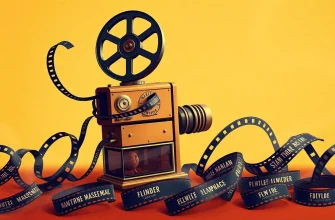 Os 10 Melhores Filmes sobre Epidemias
