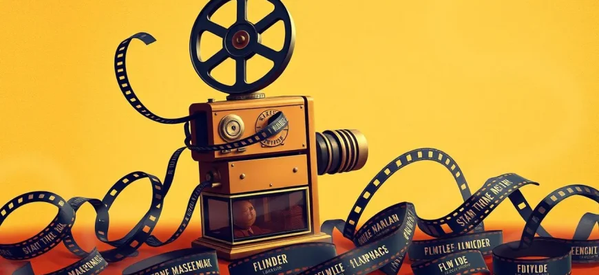 Os 10 Melhores Filmes sobre Epidemias