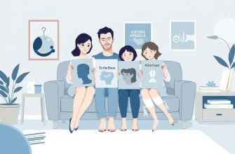10 Filmes Familiares sobre Bulimia para Assistir Juntos