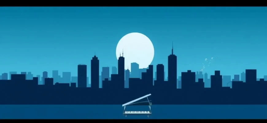 Melodramas sobre criatividade: 10 filmes para inspirar