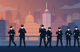 10 Filmes Incríveis sobre Polícia