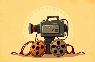 Melhores Filmes do Sul em Hindi