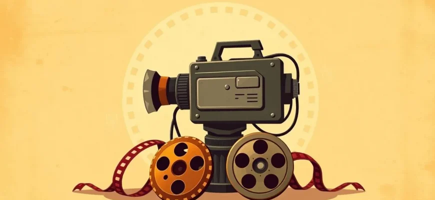 Melhores Filmes do Sul em Hindi